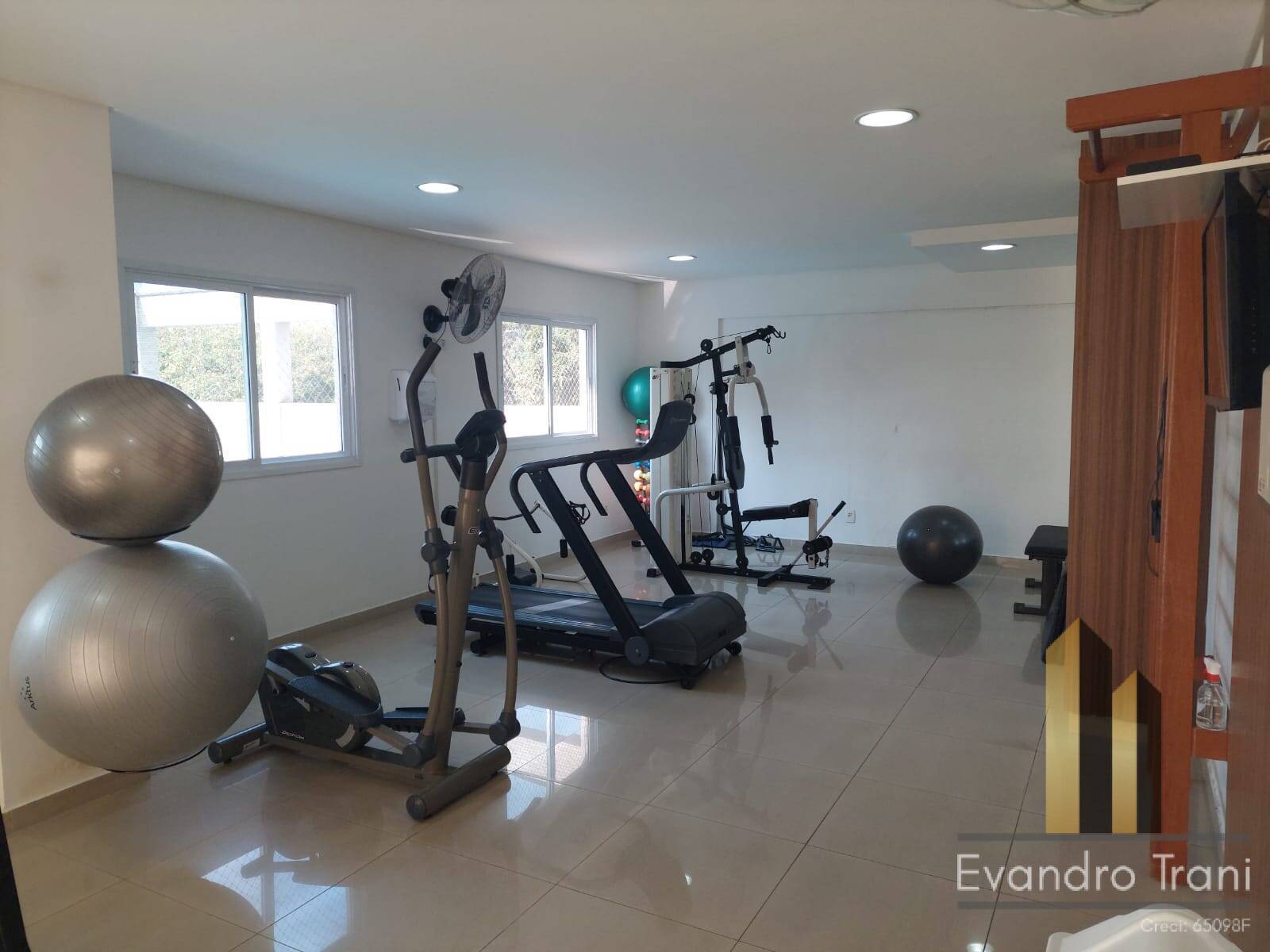 Apartamento, 3 quartos, 86 m² - Foto 17
