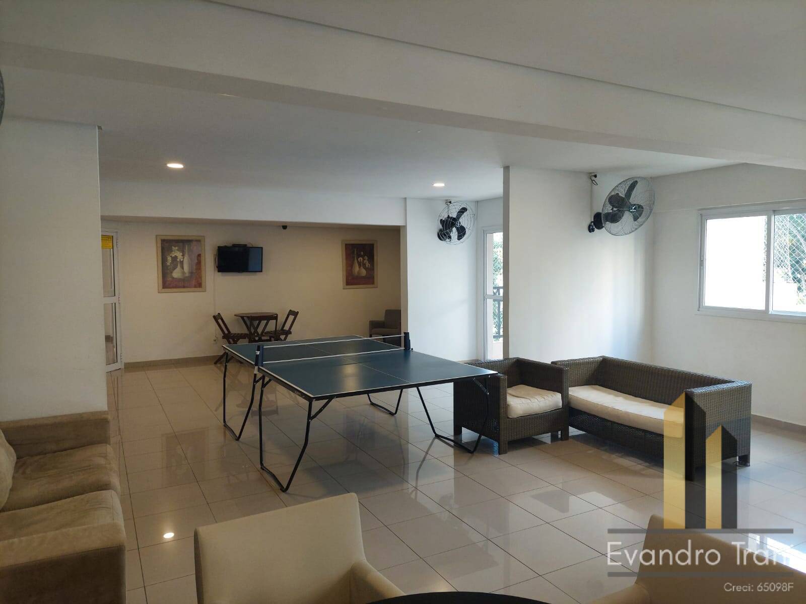 Apartamento, 3 quartos, 86 m² - Foto 19