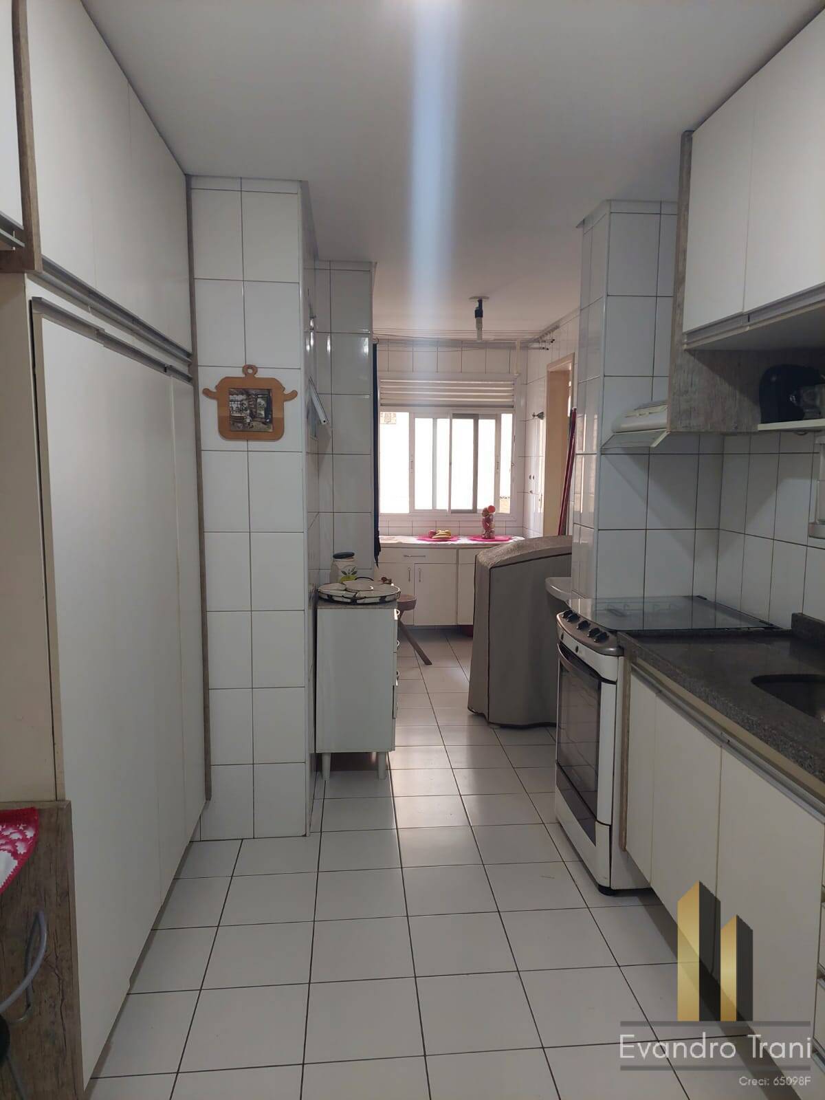 Apartamento, 3 quartos, 86 m² - Foto 20
