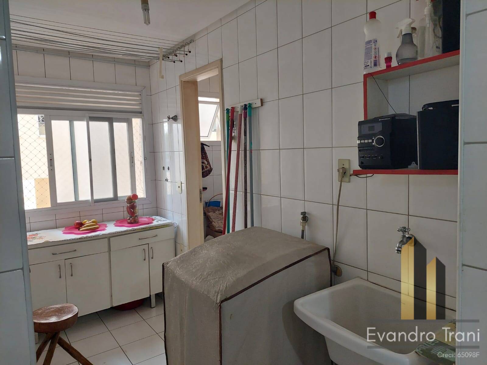 Apartamento, 3 quartos, 86 m² - Foto 21