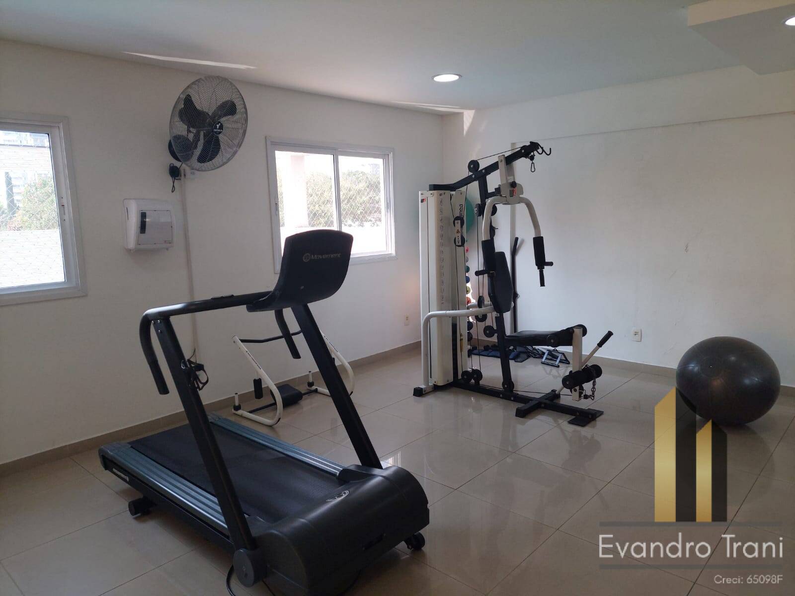 Apartamento, 3 quartos, 86 m² - Foto 25