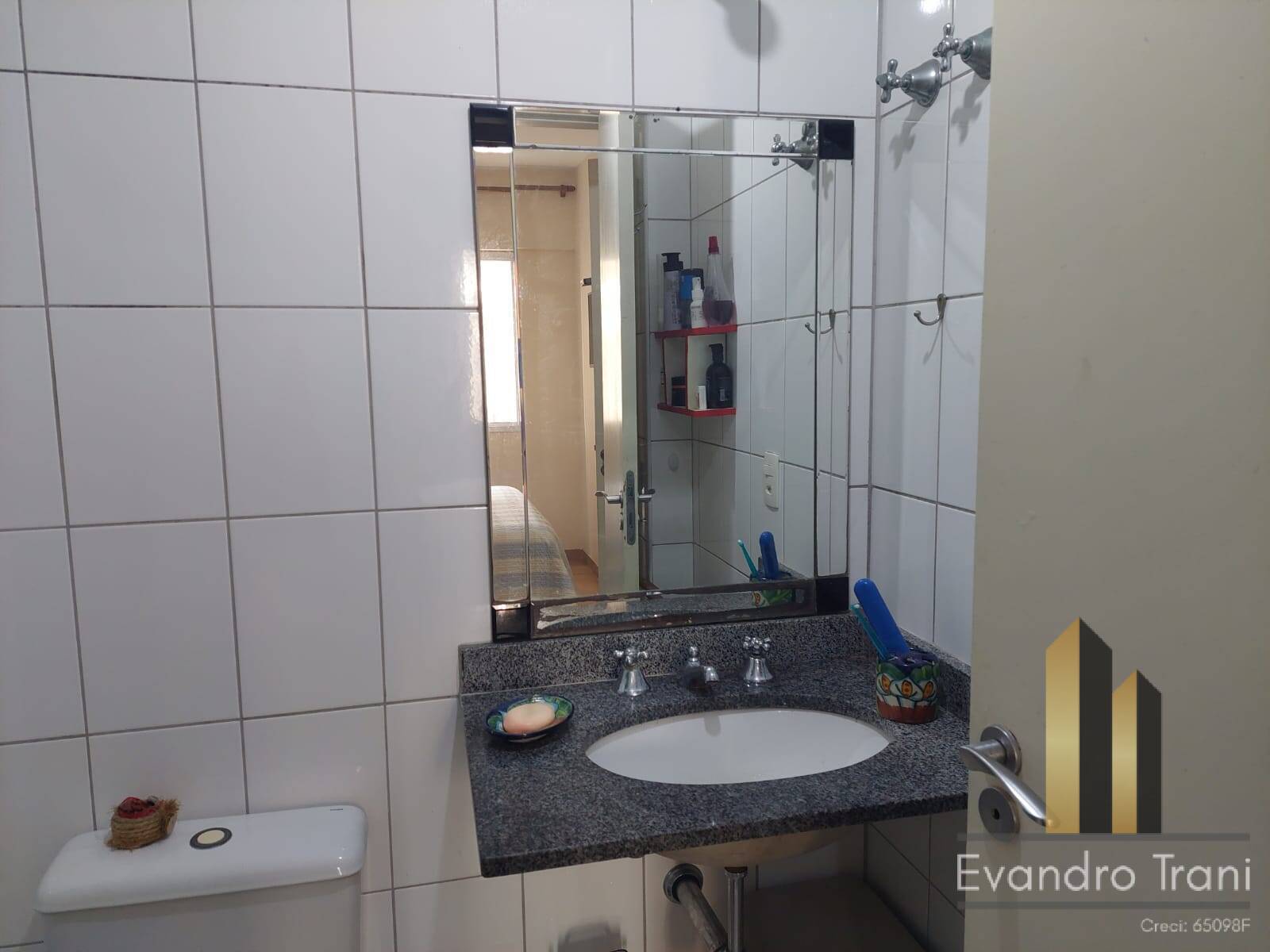 Apartamento, 3 quartos, 86 m² - Foto 23