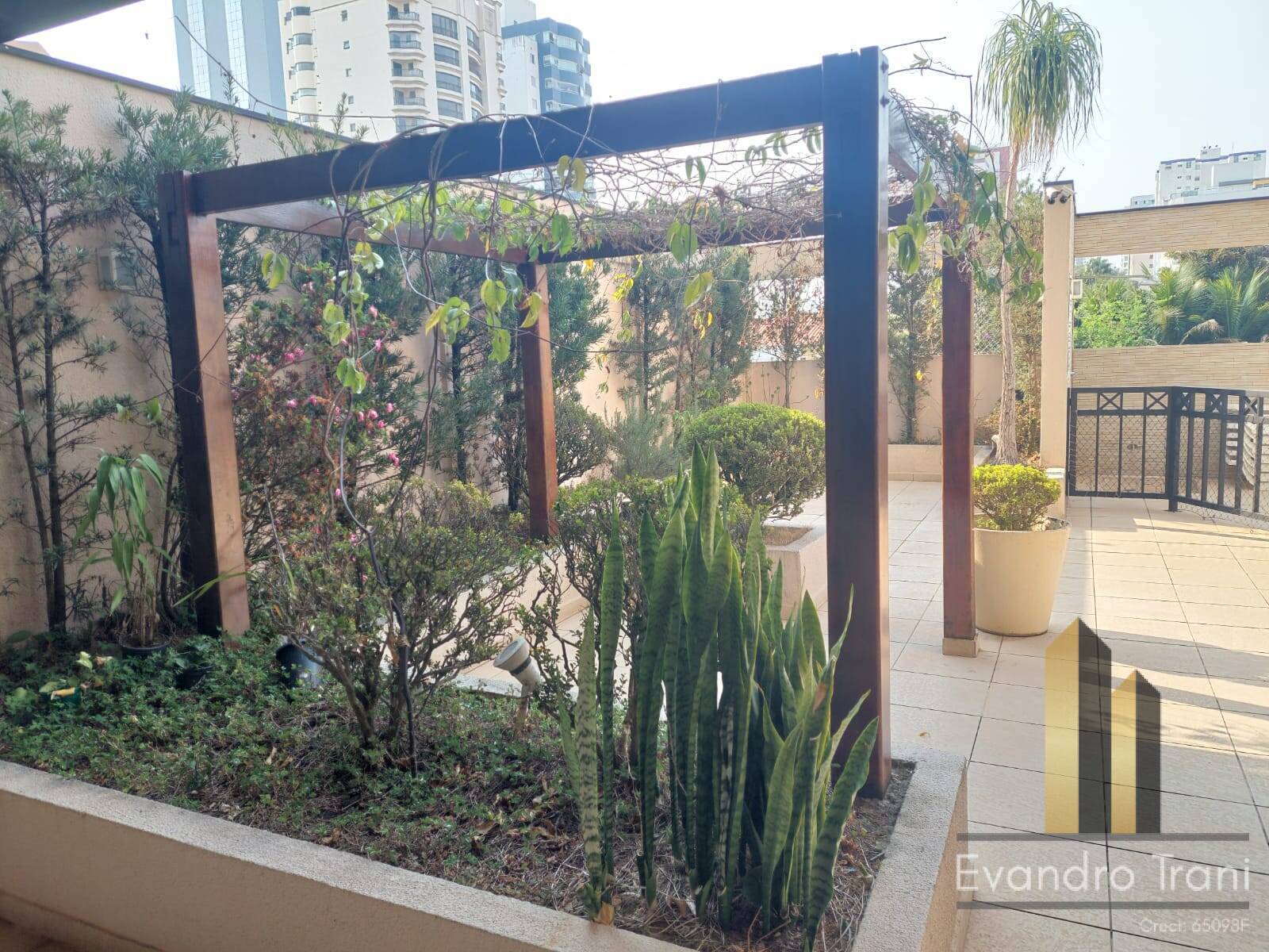 Apartamento, 3 quartos, 86 m² - Foto 26