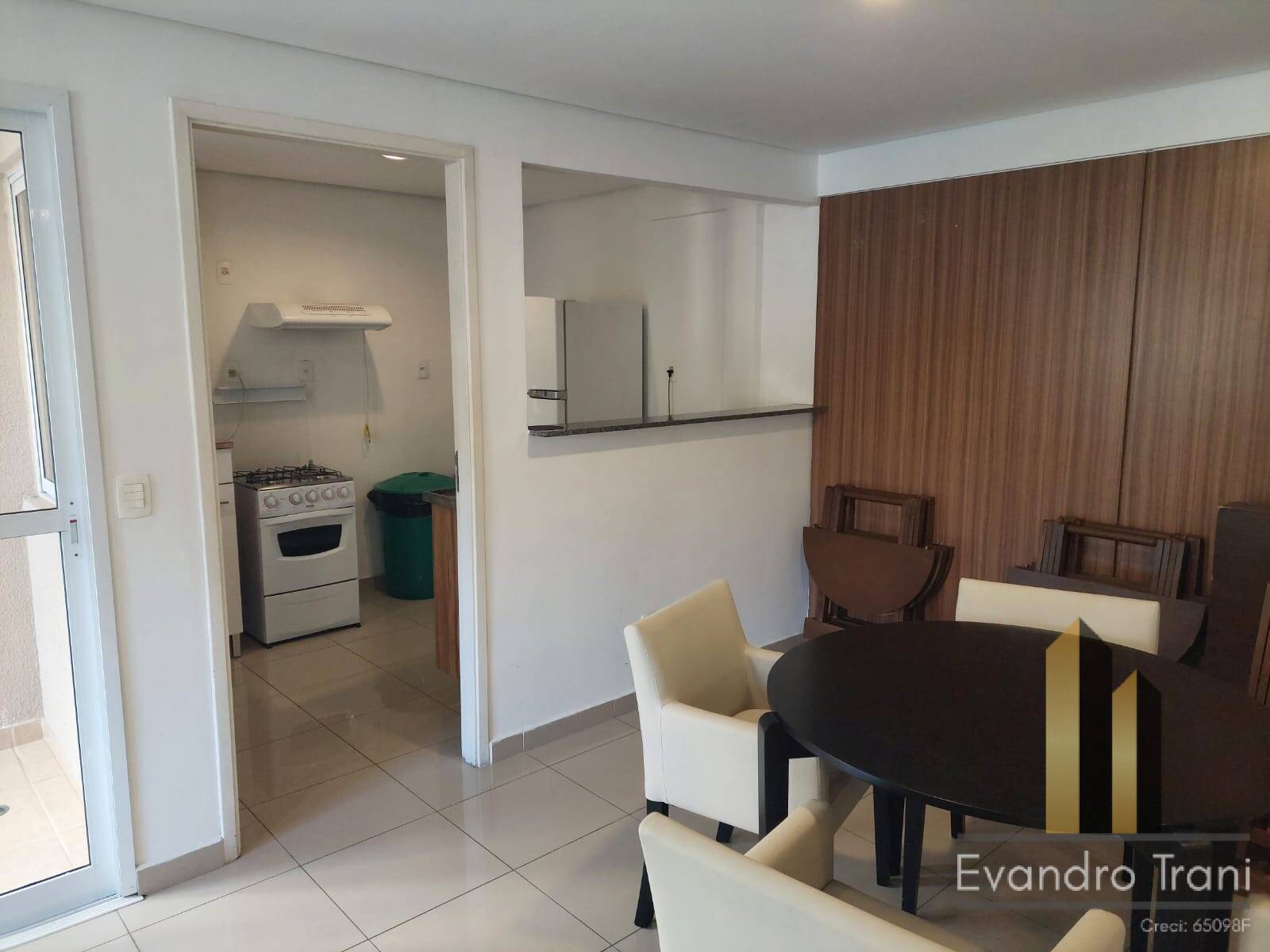 Apartamento, 3 quartos, 86 m² - Foto 28