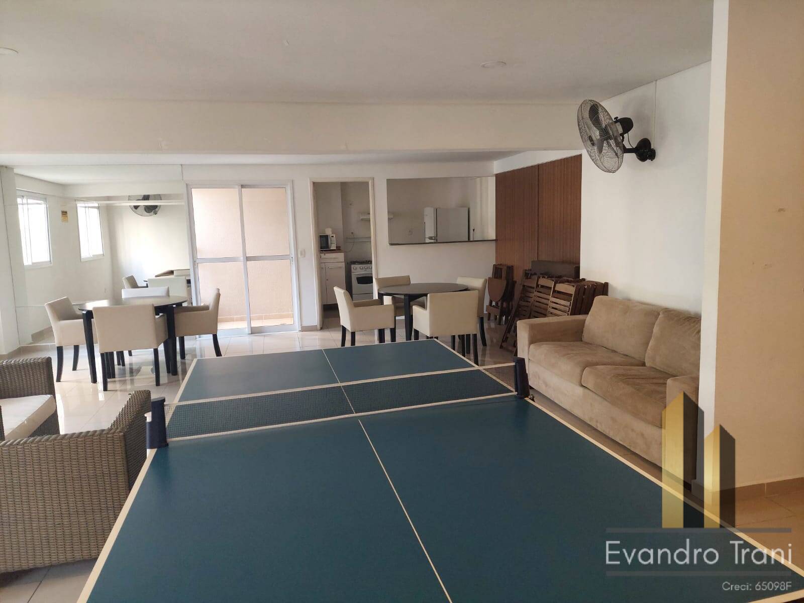 Apartamento, 3 quartos, 86 m² - Foto 29
