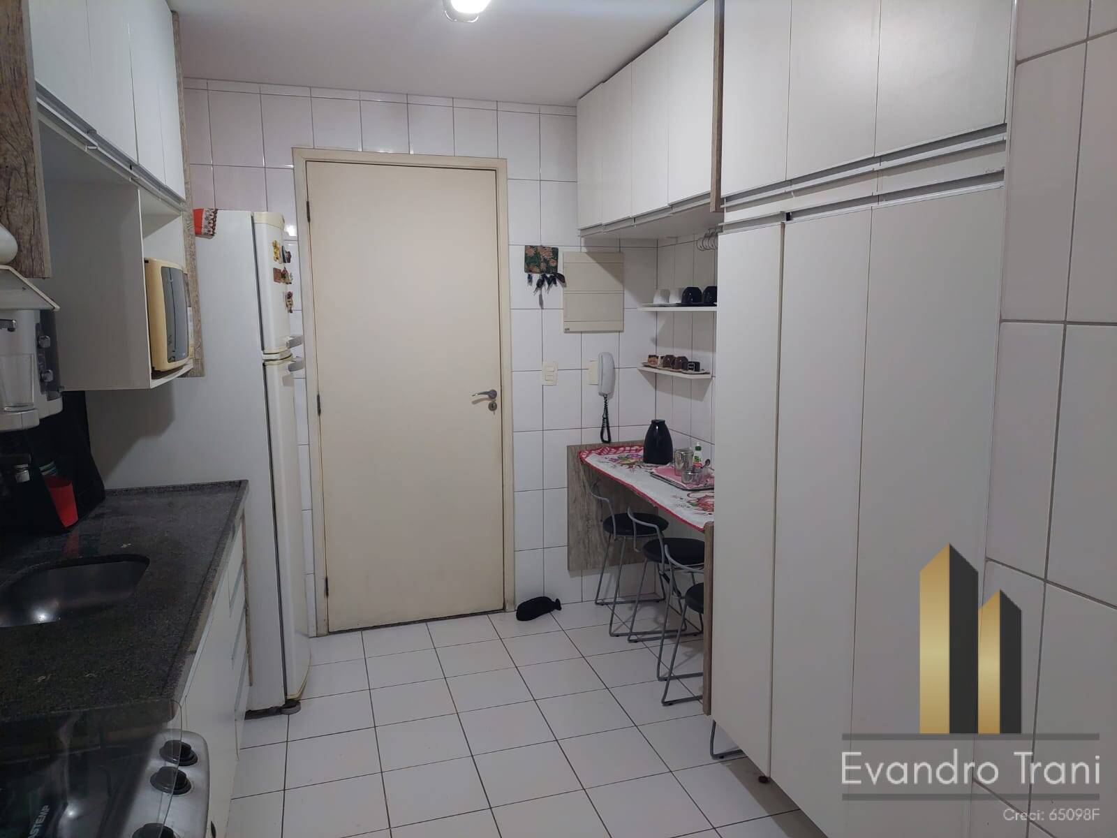 Apartamento, 3 quartos, 86 m² - Foto 24