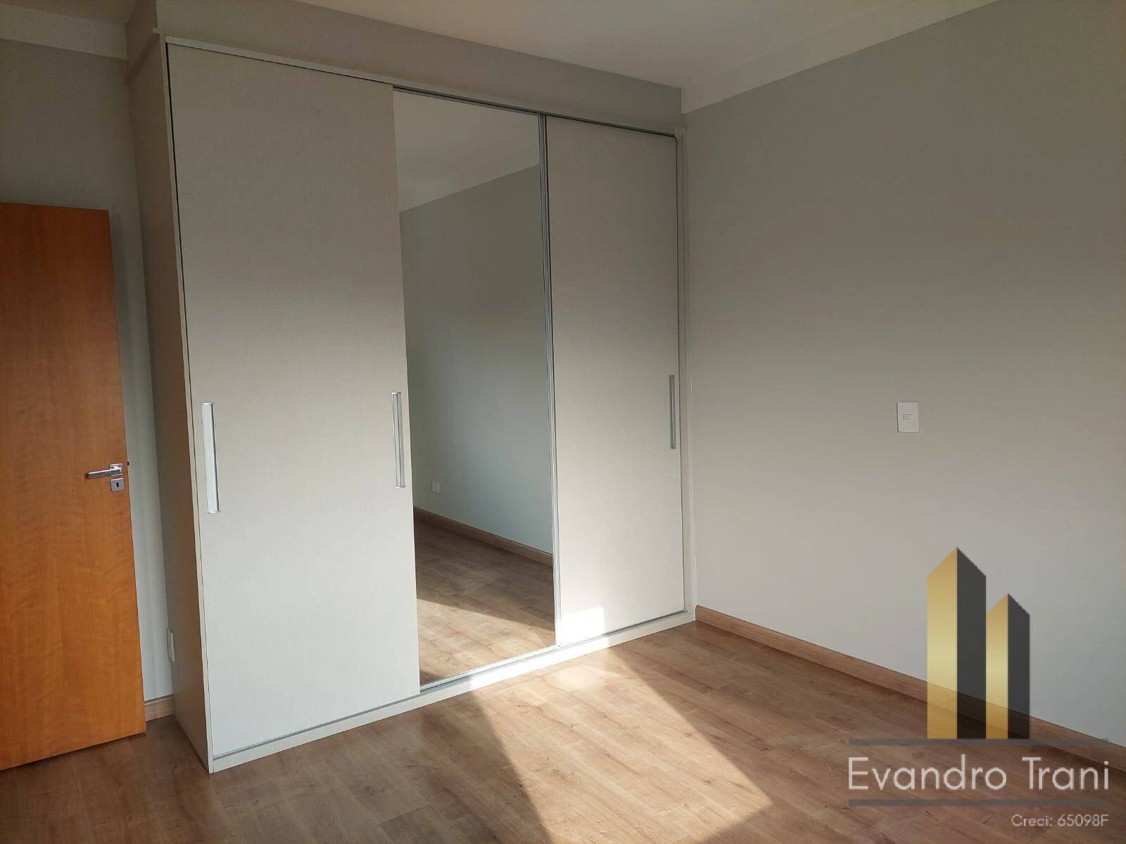 Casa, 5 quartos, 233 m² - Foto 6