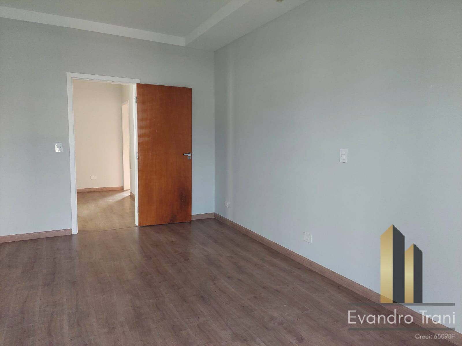 Casa, 5 quartos, 233 m² - Foto 8