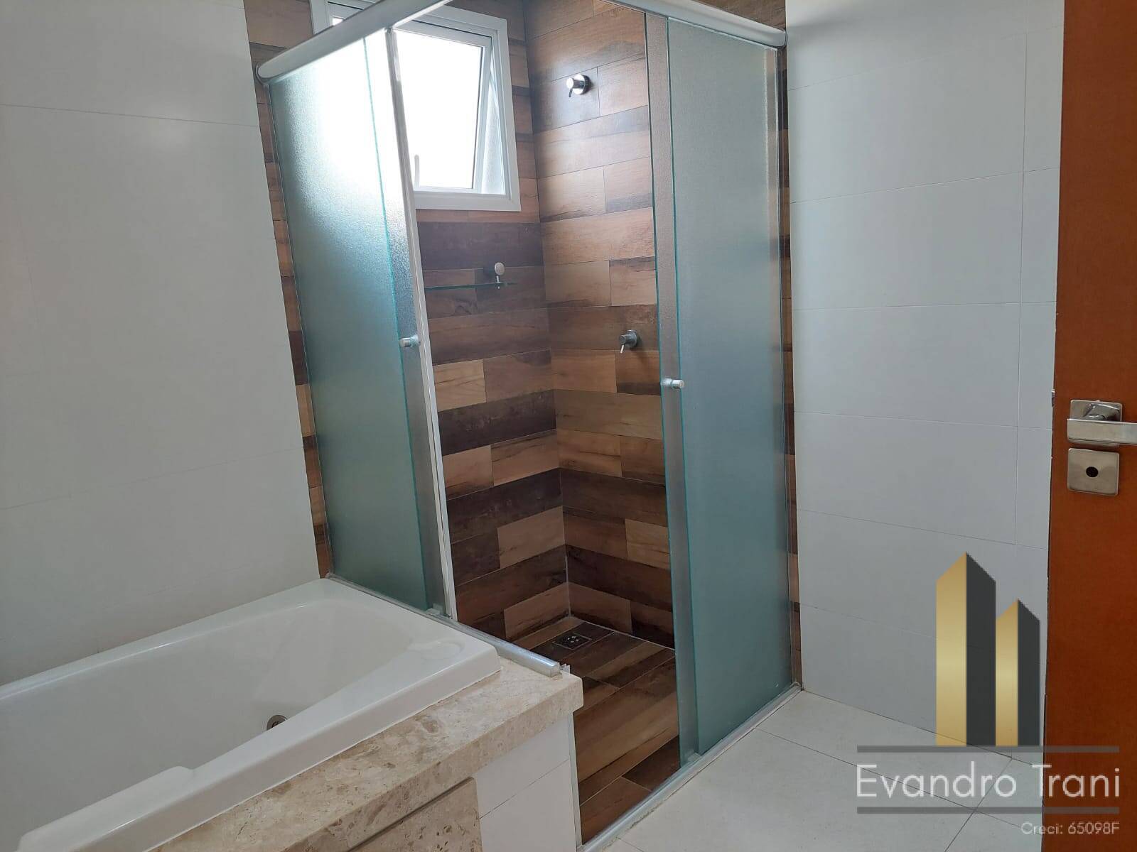 Casa, 5 quartos, 233 m² - Foto 11