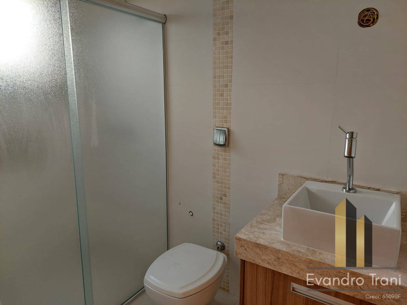 Casa, 5 quartos, 233 m² - Foto 12