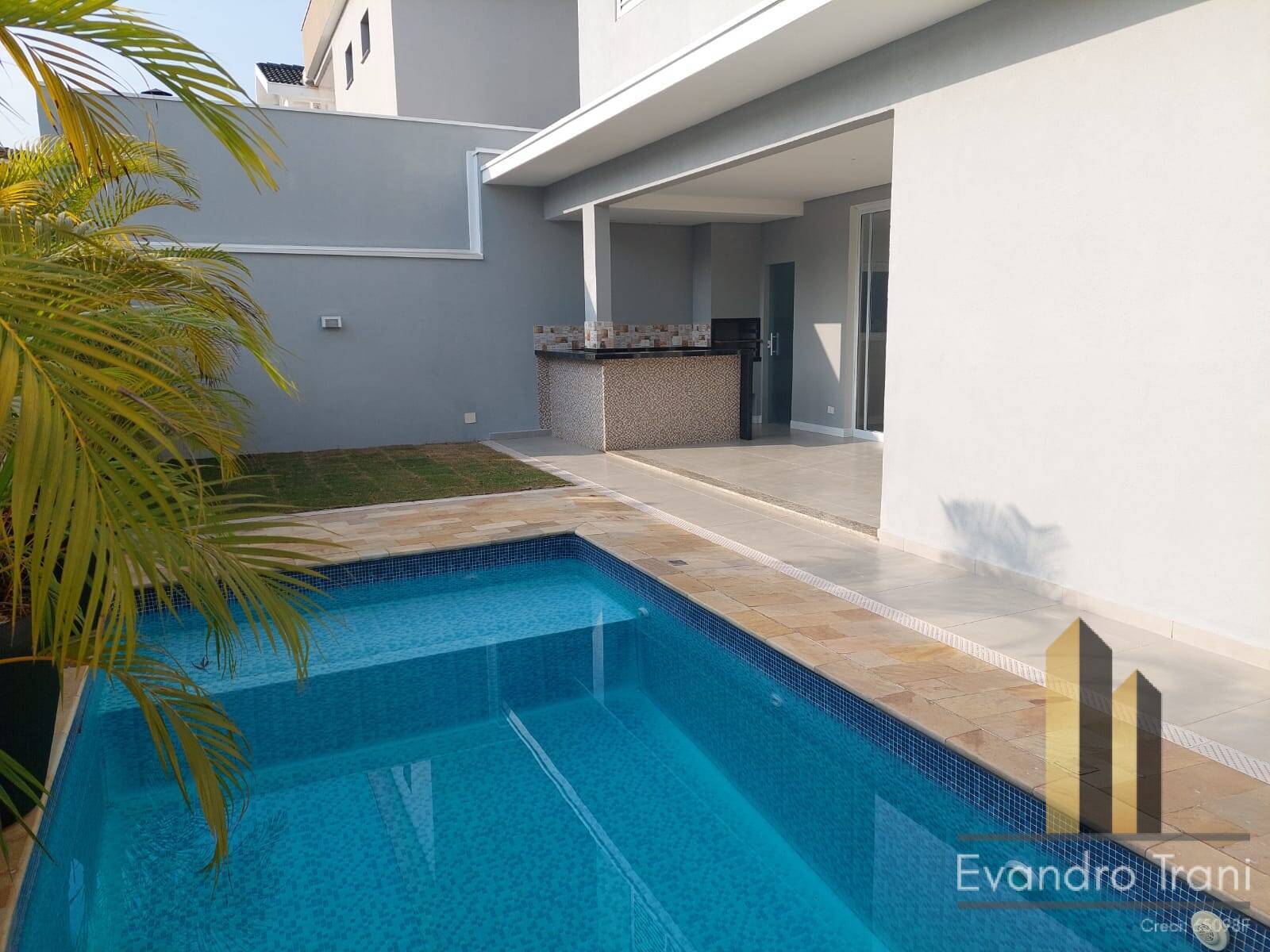 Casa, 5 quartos, 233 m² - Foto 5