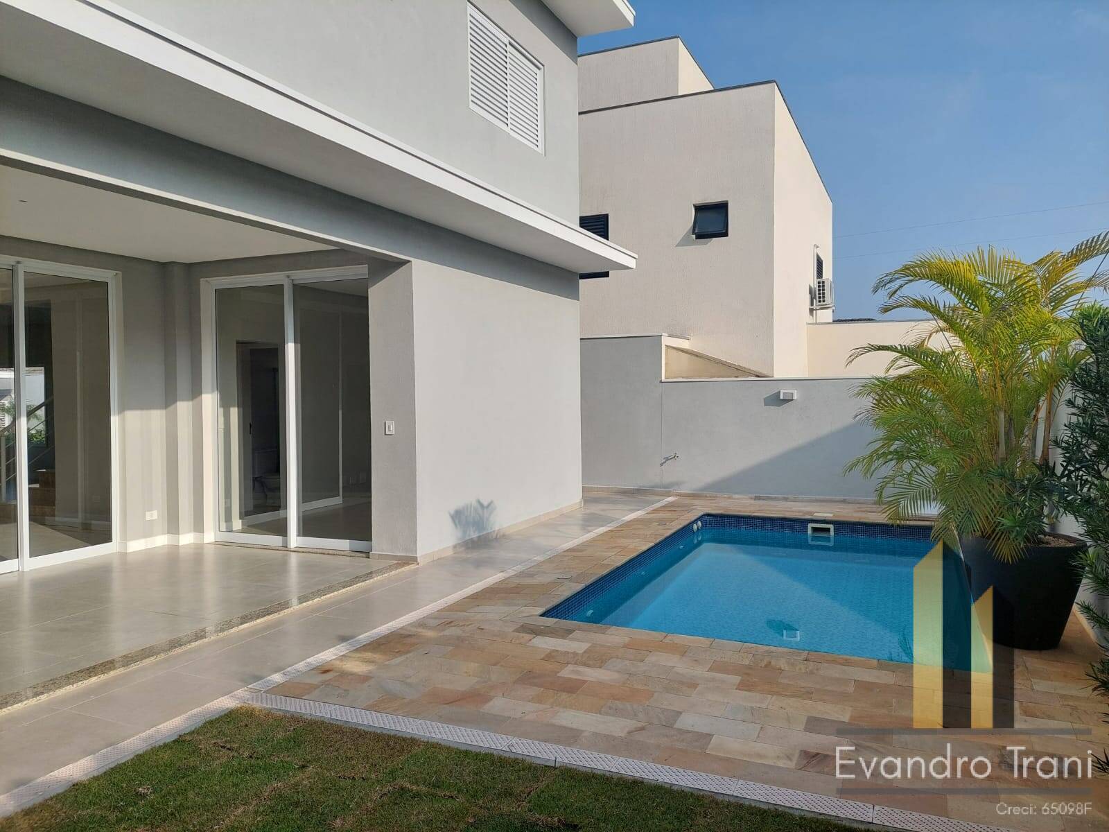 Casa, 5 quartos, 233 m² - Foto 10