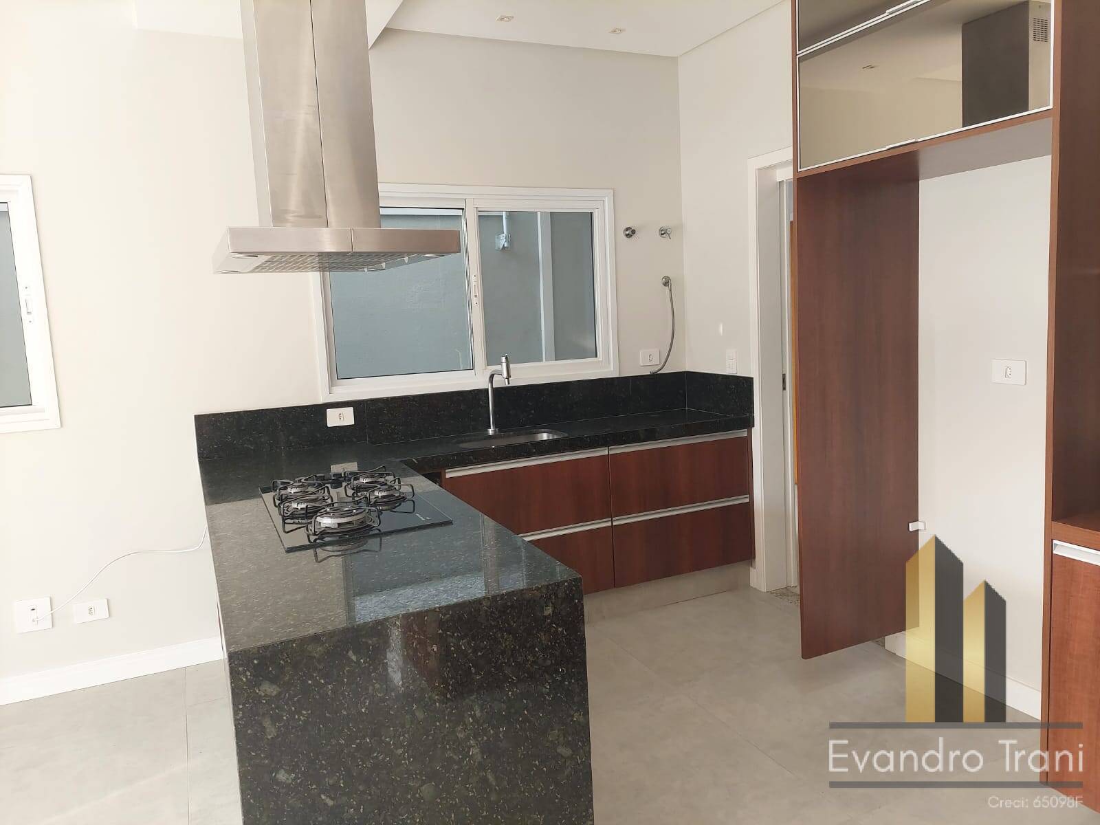 Casa, 5 quartos, 233 m² - Foto 14