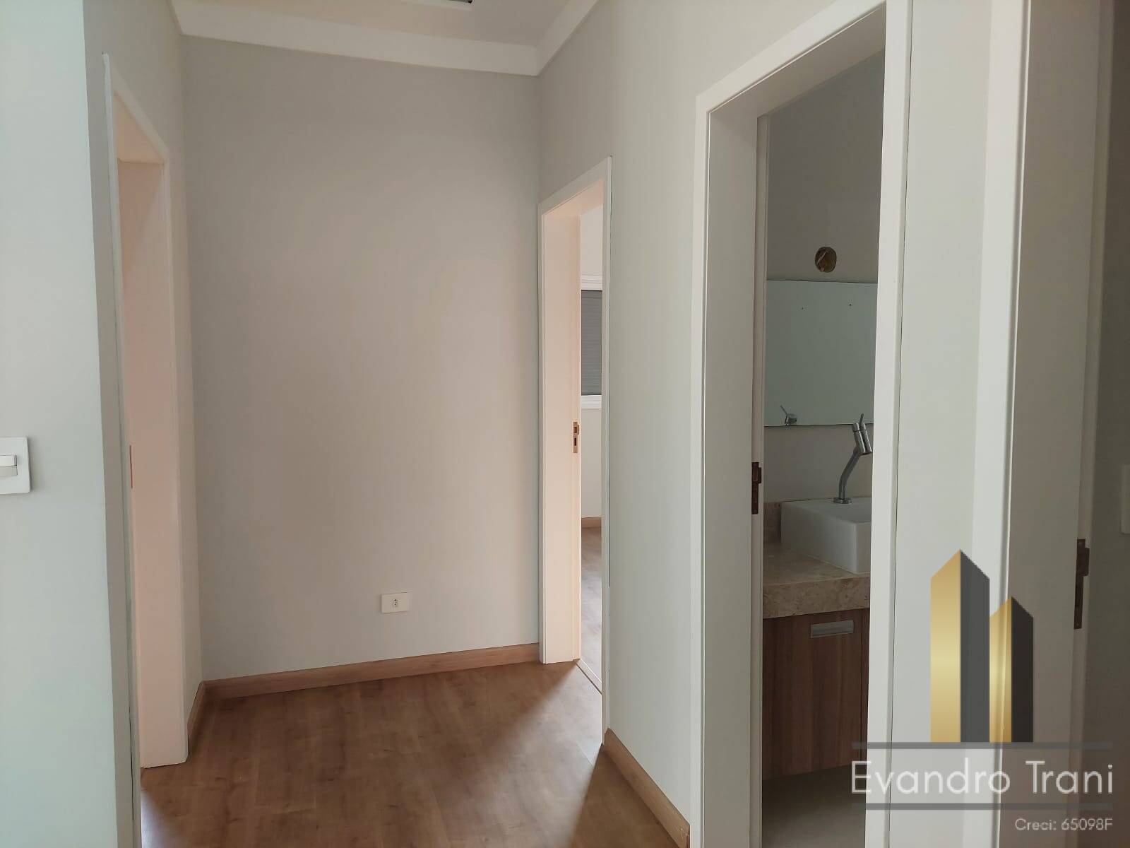 Casa, 5 quartos, 233 m² - Foto 16
