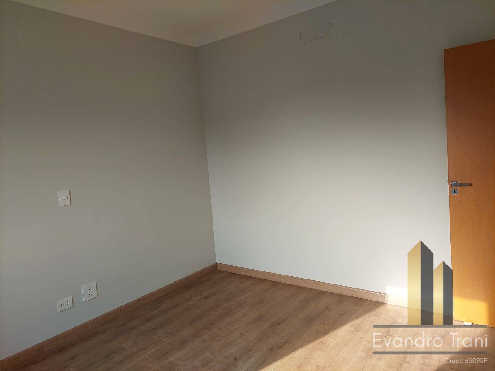 Casa, 5 quartos, 233 m² - Foto 17