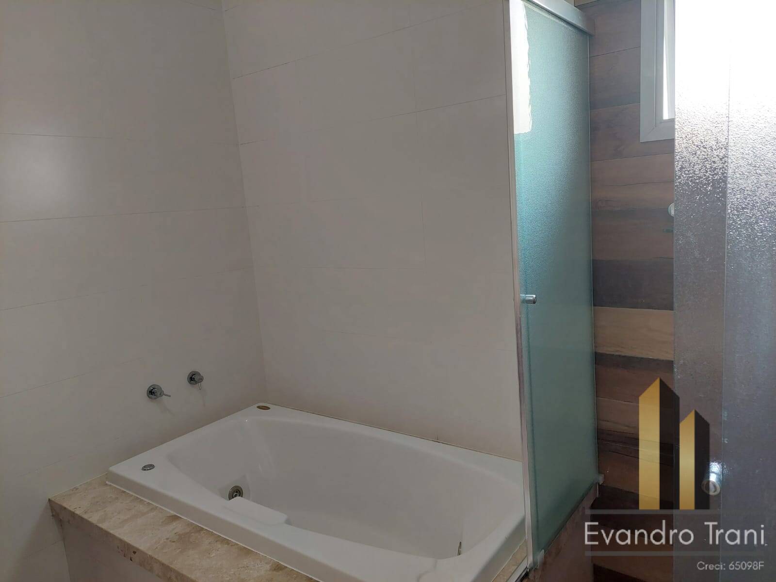 Casa, 5 quartos, 233 m² - Foto 20