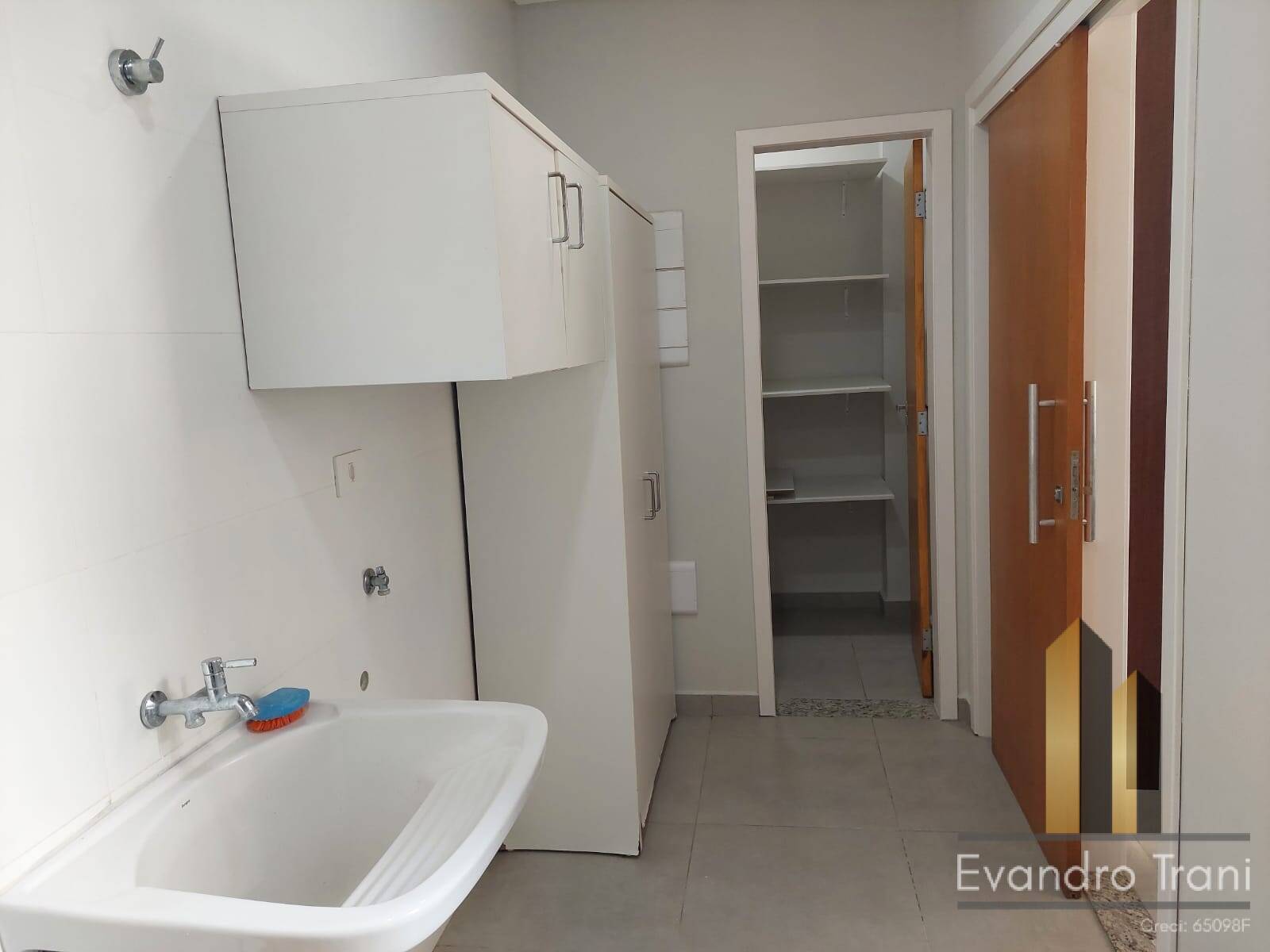 Casa, 5 quartos, 233 m² - Foto 21