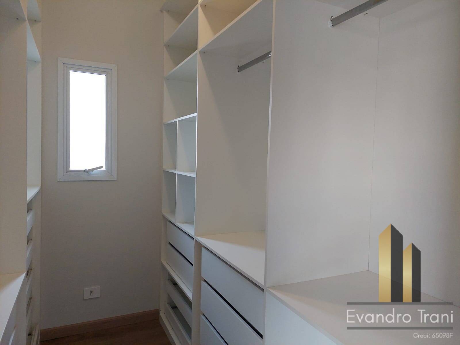 Casa, 5 quartos, 233 m² - Foto 18