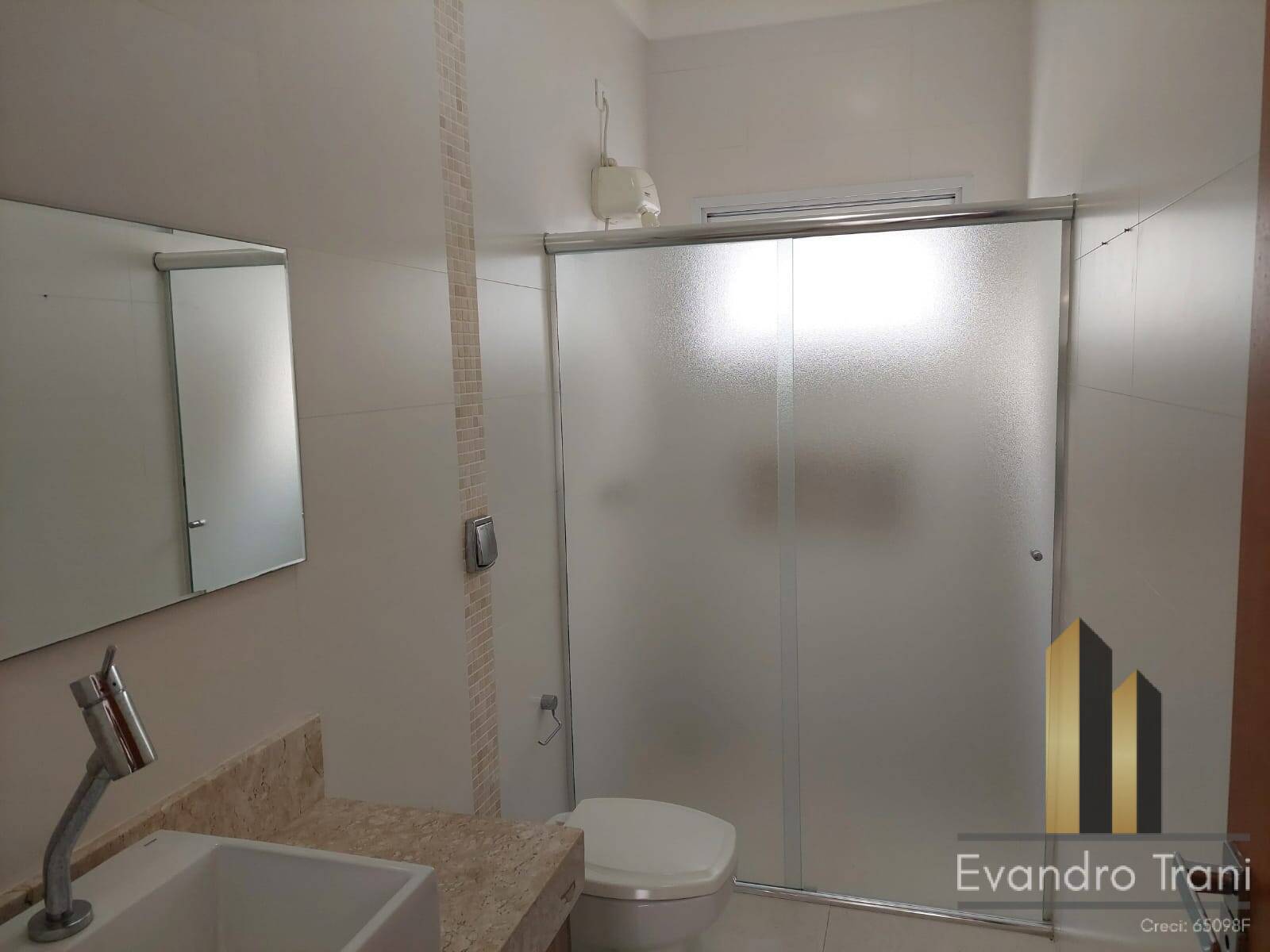 Casa, 5 quartos, 233 m² - Foto 19