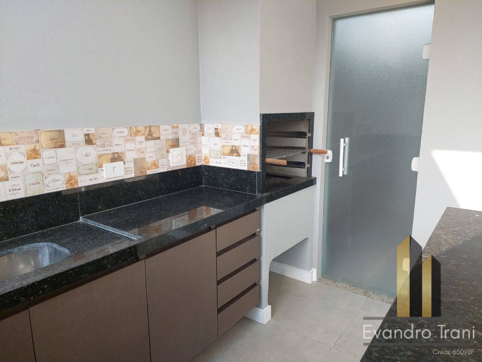 Casa, 5 quartos, 233 m² - Foto 23