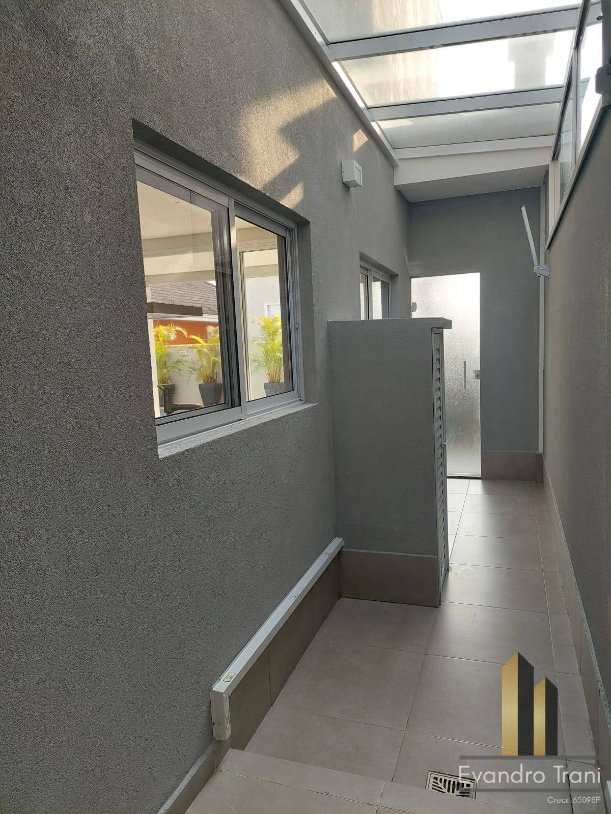 Casa, 5 quartos, 233 m² - Foto 24