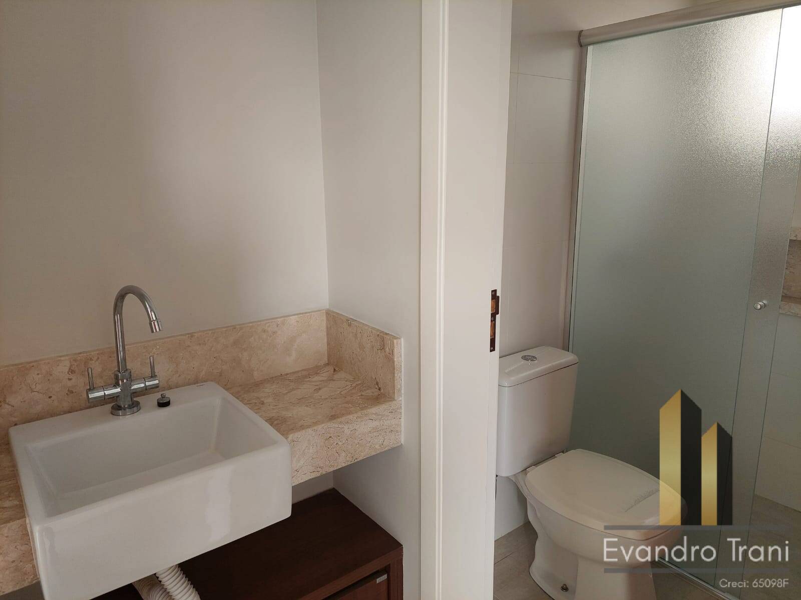 Casa, 5 quartos, 233 m² - Foto 22