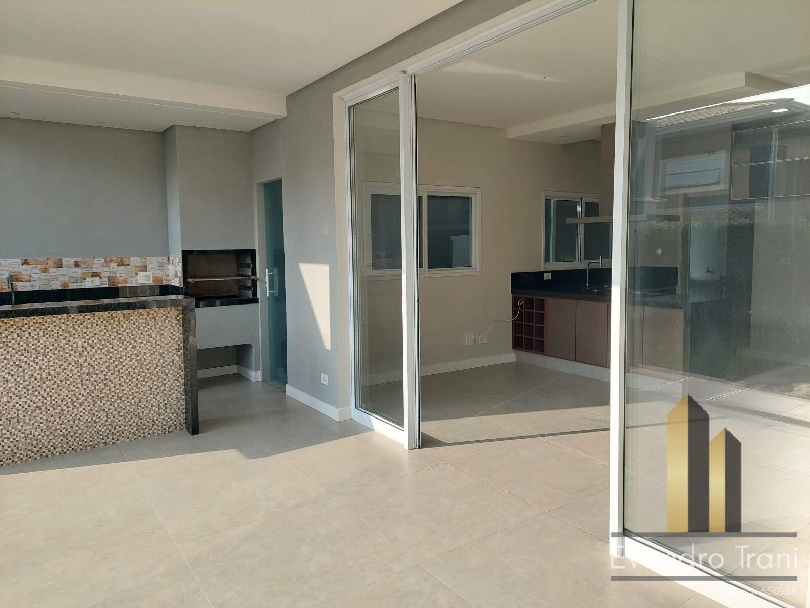 Casa, 5 quartos, 233 m² - Foto 7