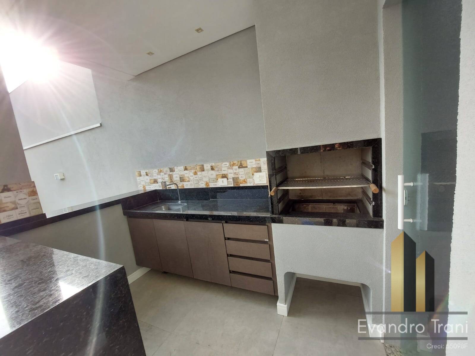 Casa, 5 quartos, 233 m² - Foto 26