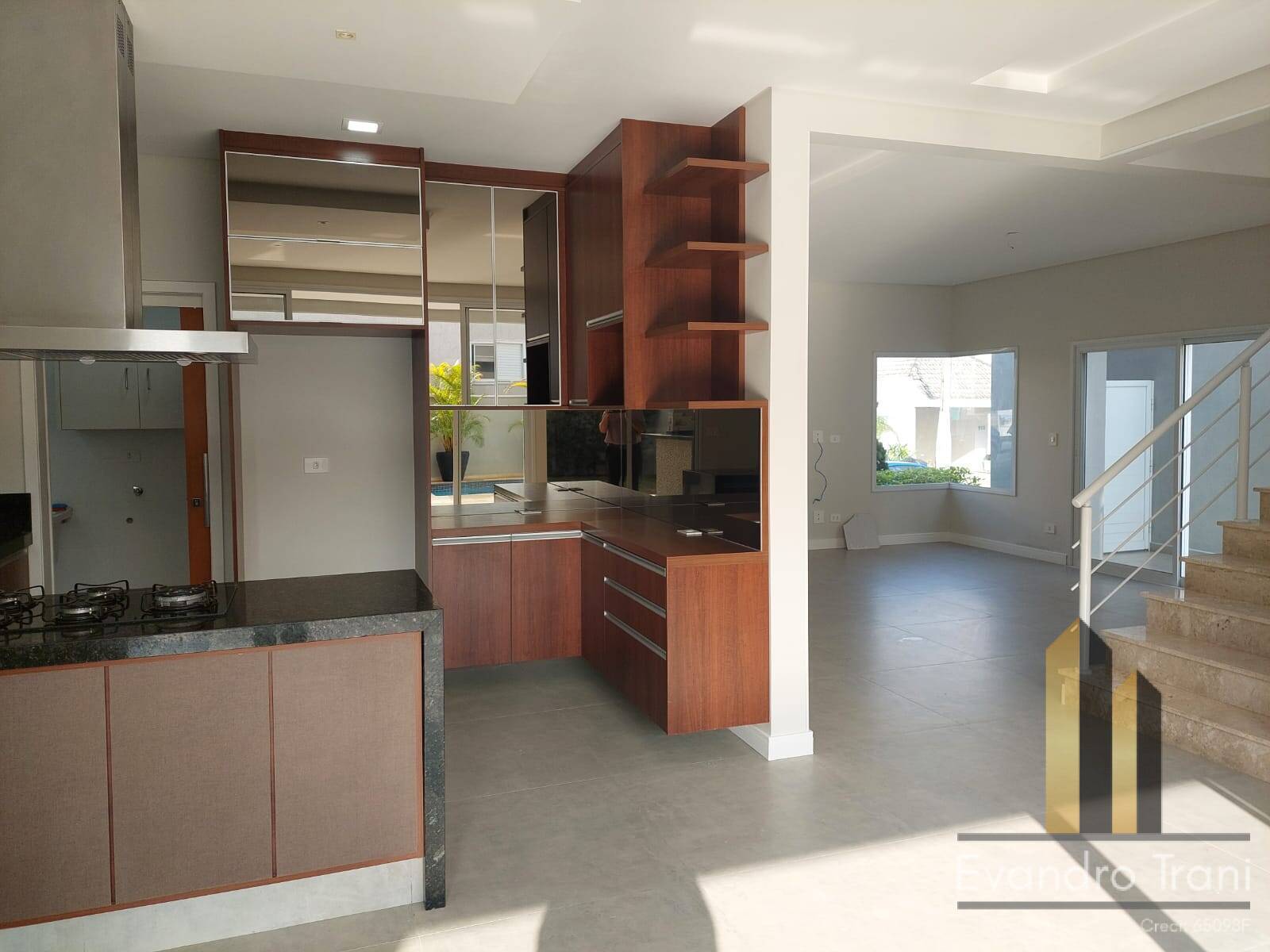 Casa, 5 quartos, 233 m² - Foto 27