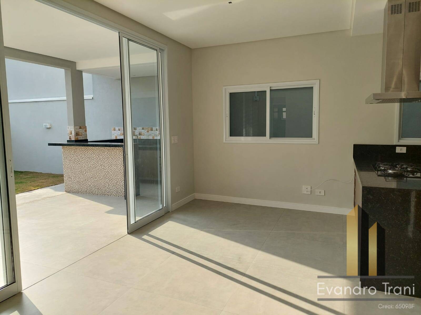 Casa, 5 quartos, 233 m² - Foto 28
