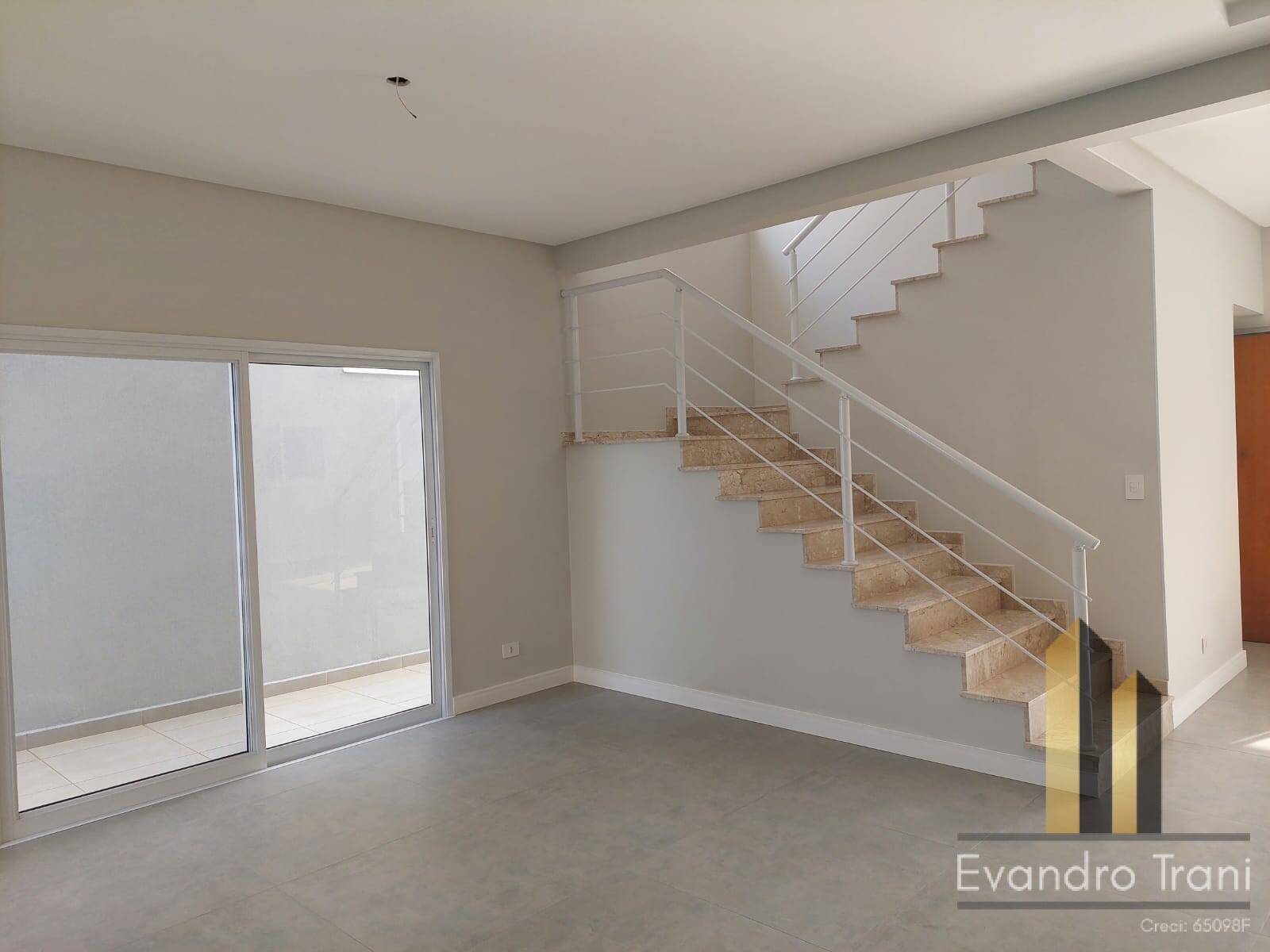 Casa, 5 quartos, 233 m² - Foto 30