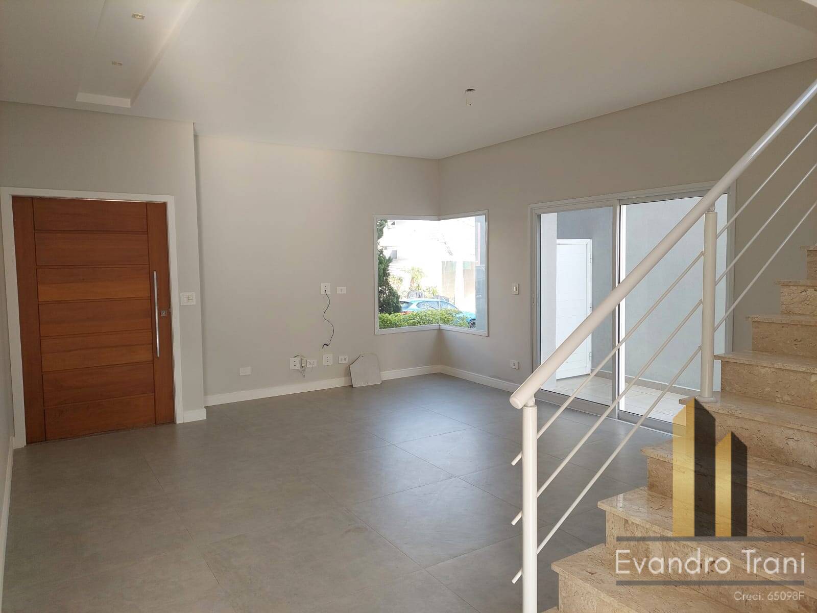 Casa, 5 quartos, 233 m² - Foto 29