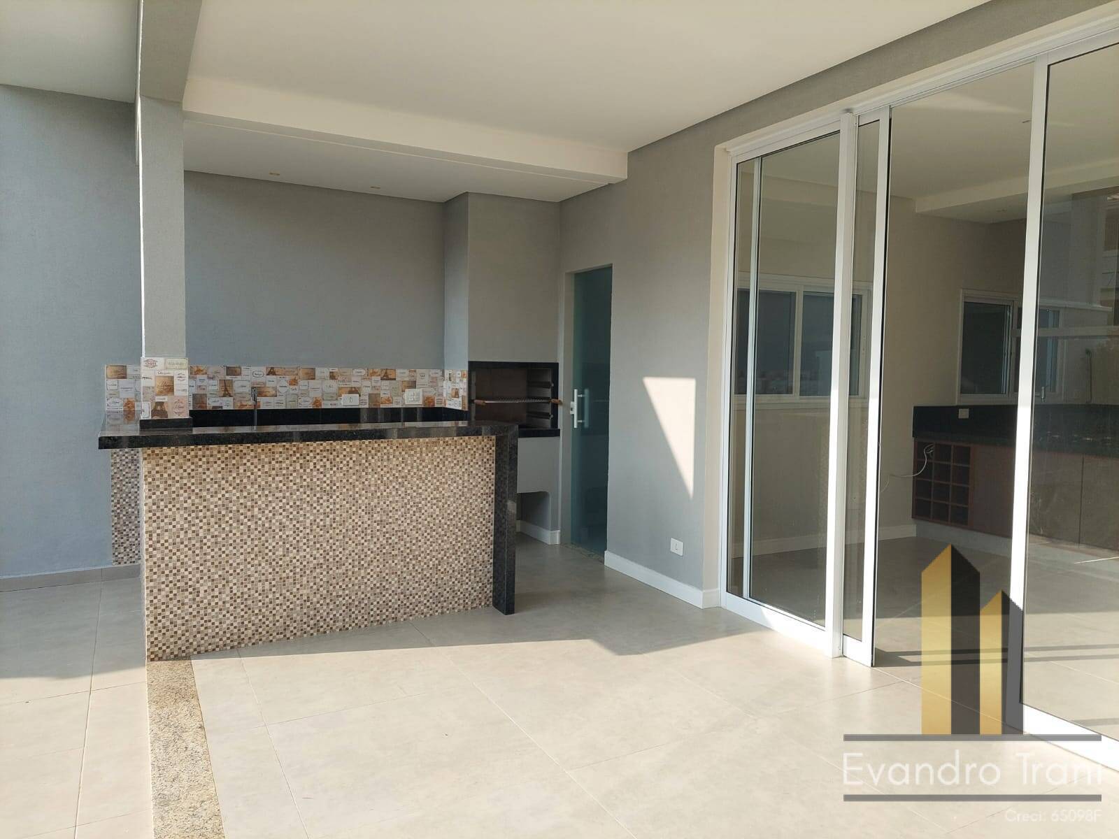 Casa, 5 quartos, 233 m² - Foto 32