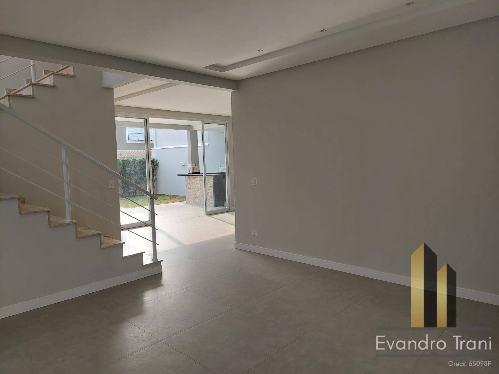 Casa, 5 quartos, 233 m² - Foto 31