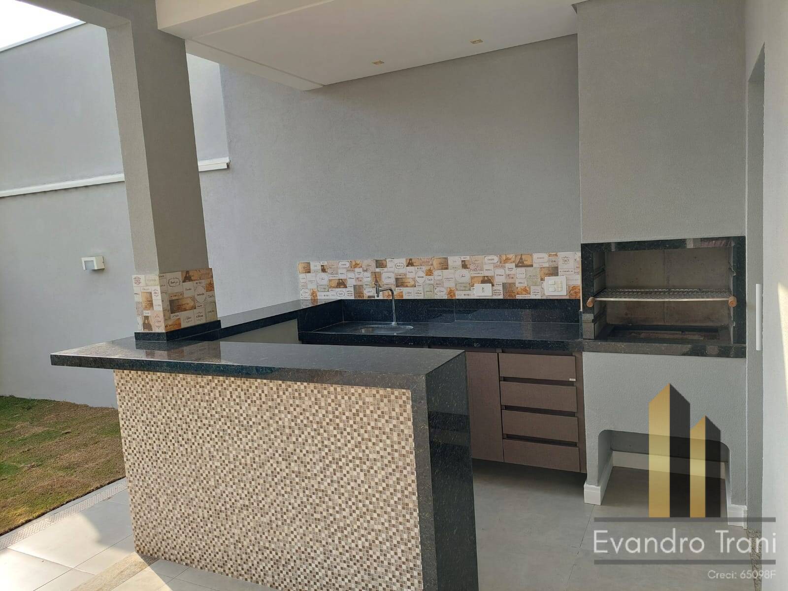 Casa, 5 quartos, 233 m² - Foto 33