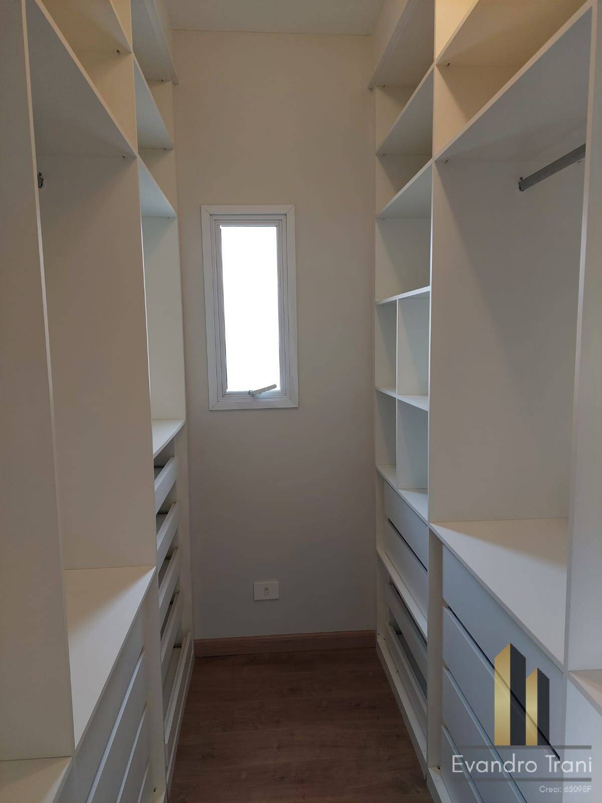 Casa, 5 quartos, 233 m² - Foto 35