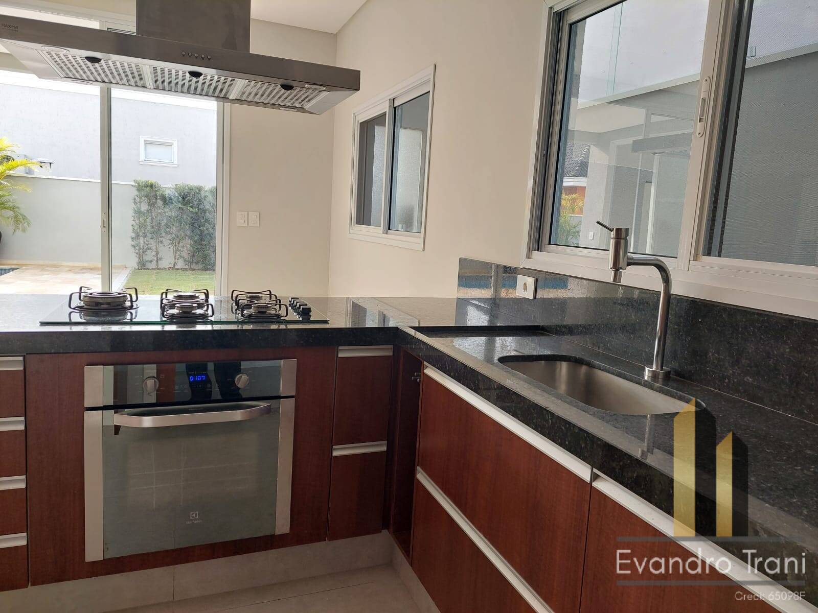 Casa, 5 quartos, 233 m² - Foto 36