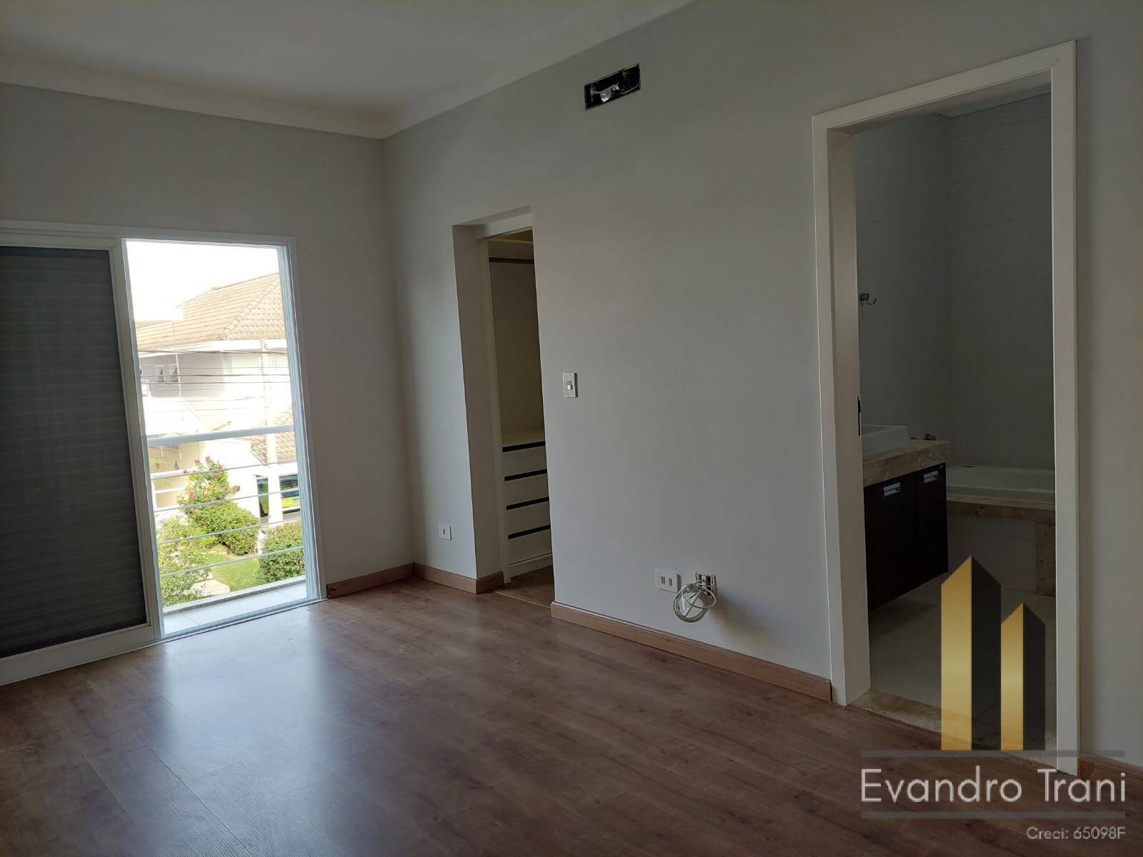 Casa, 5 quartos, 233 m² - Foto 34