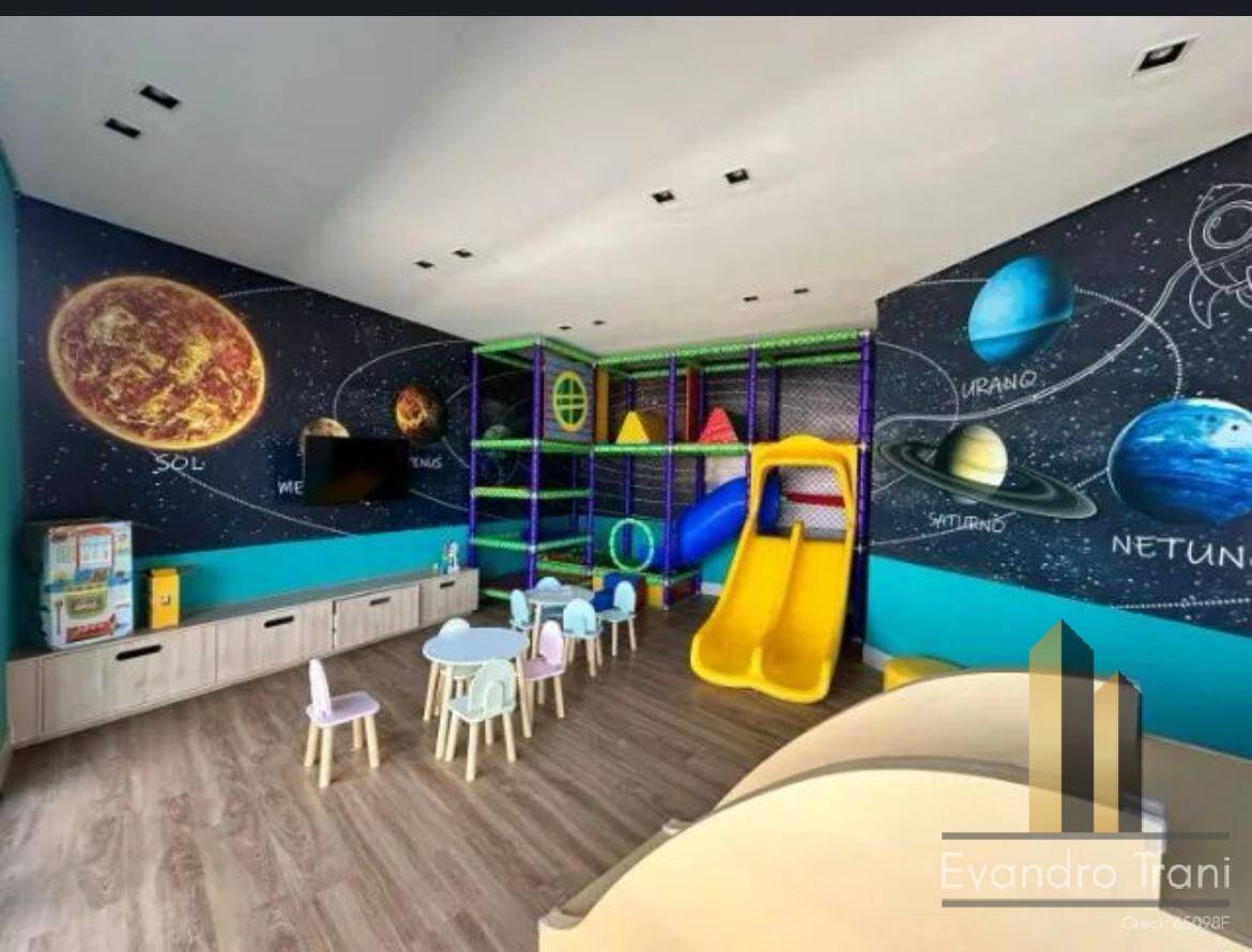 Apartamento, 2 quartos, 56 m² - Foto 15