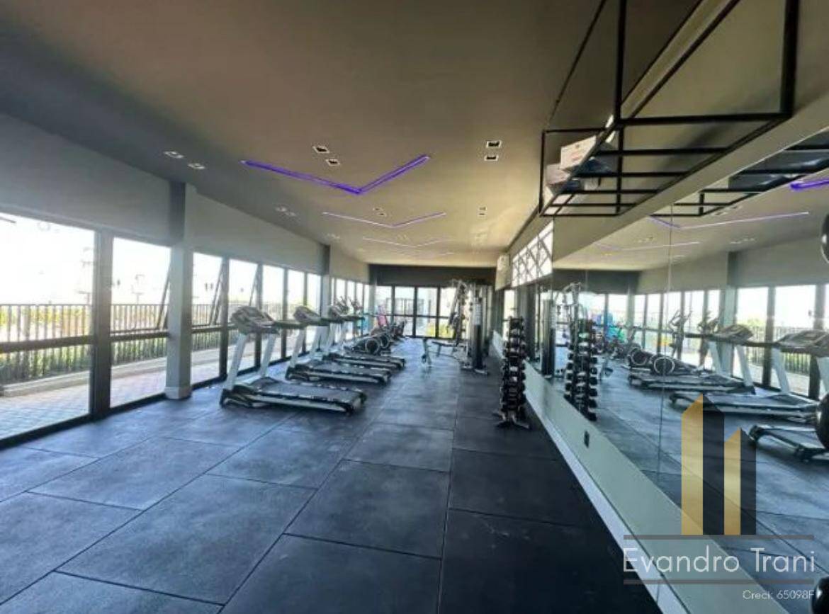 Apartamento, 2 quartos, 56 m² - Foto 14