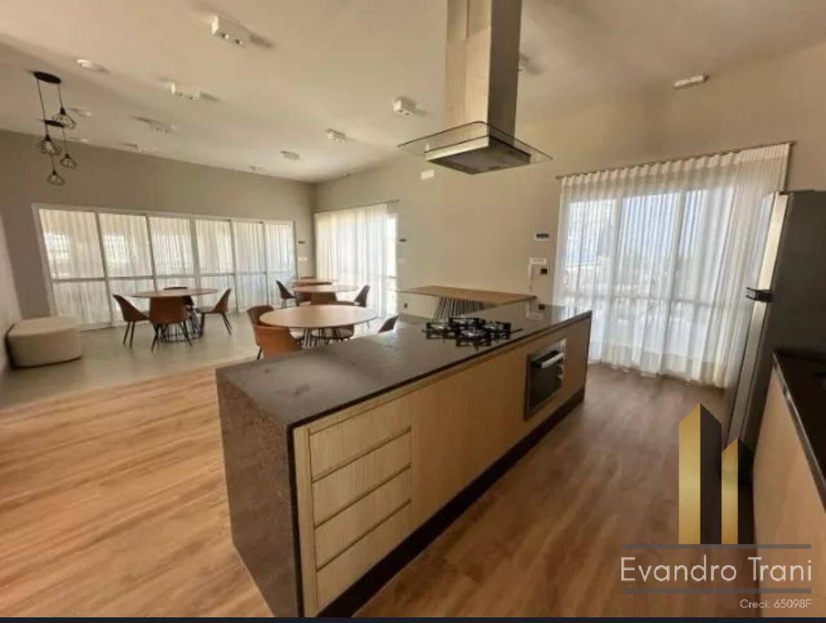 Apartamento, 2 quartos, 56 m² - Foto 18