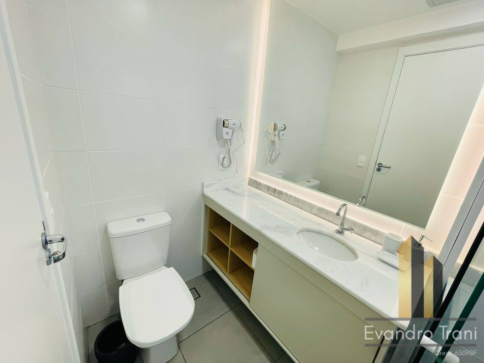 Apartamento, 2 quartos, 56 m² - Foto 12