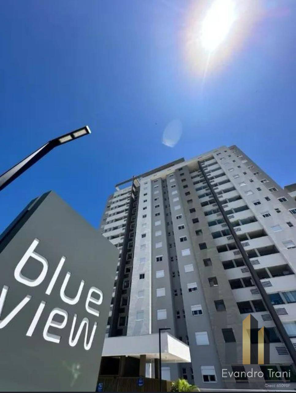 Apartamento, 2 quartos, 56 m² - Foto 19