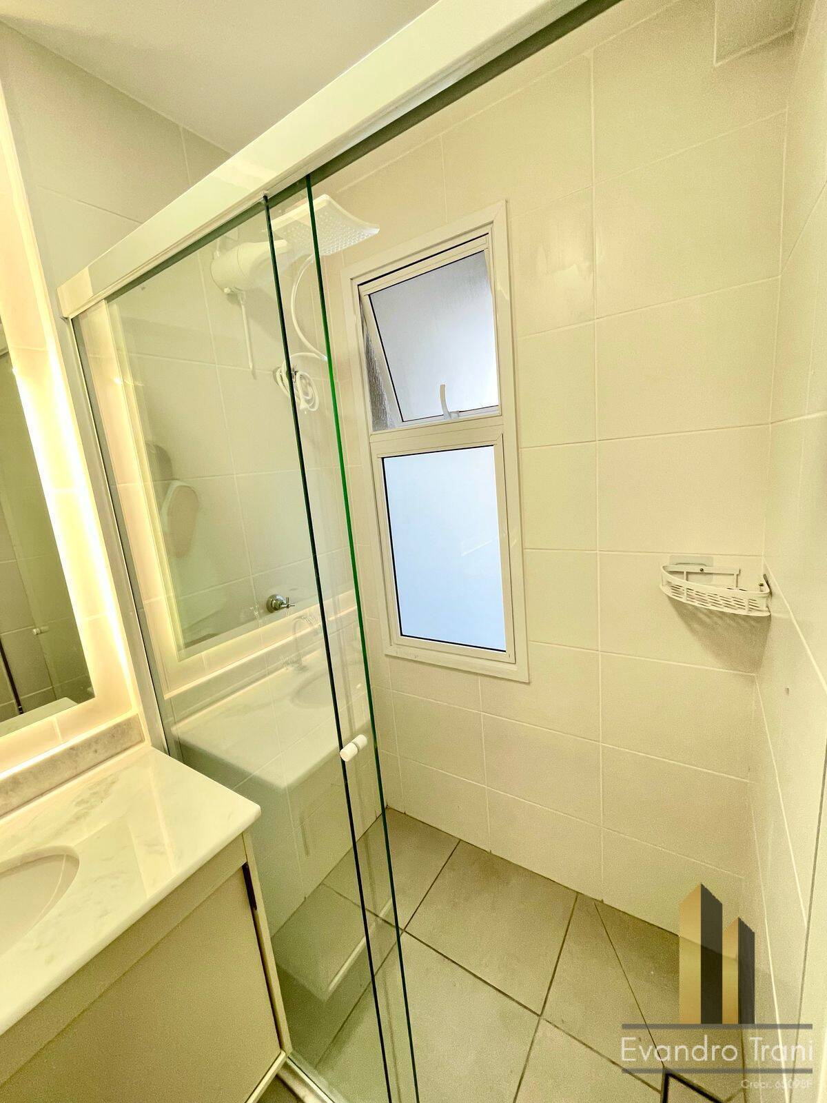 Apartamento, 2 quartos, 56 m² - Foto 13