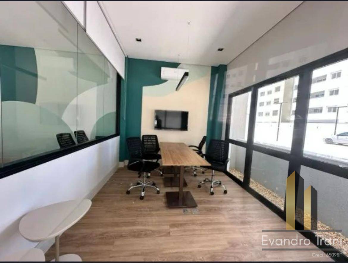 Apartamento, 2 quartos, 56 m² - Foto 22