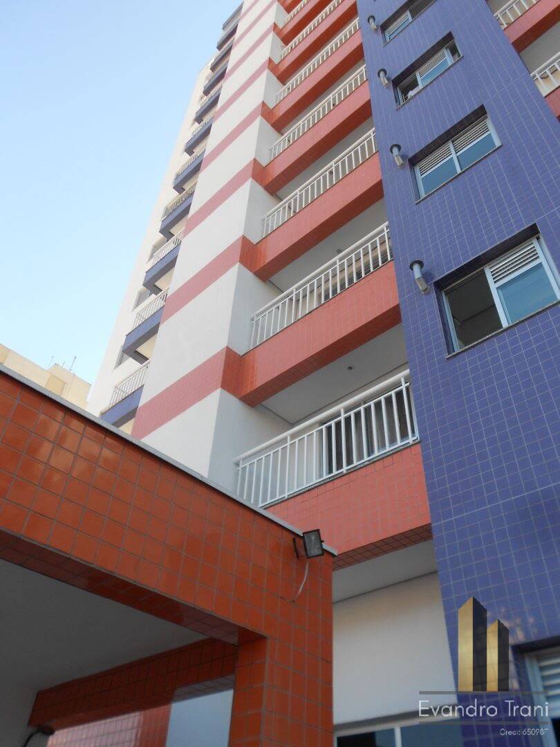 Apartamento, 1 quarto, 50 m² - Foto 4