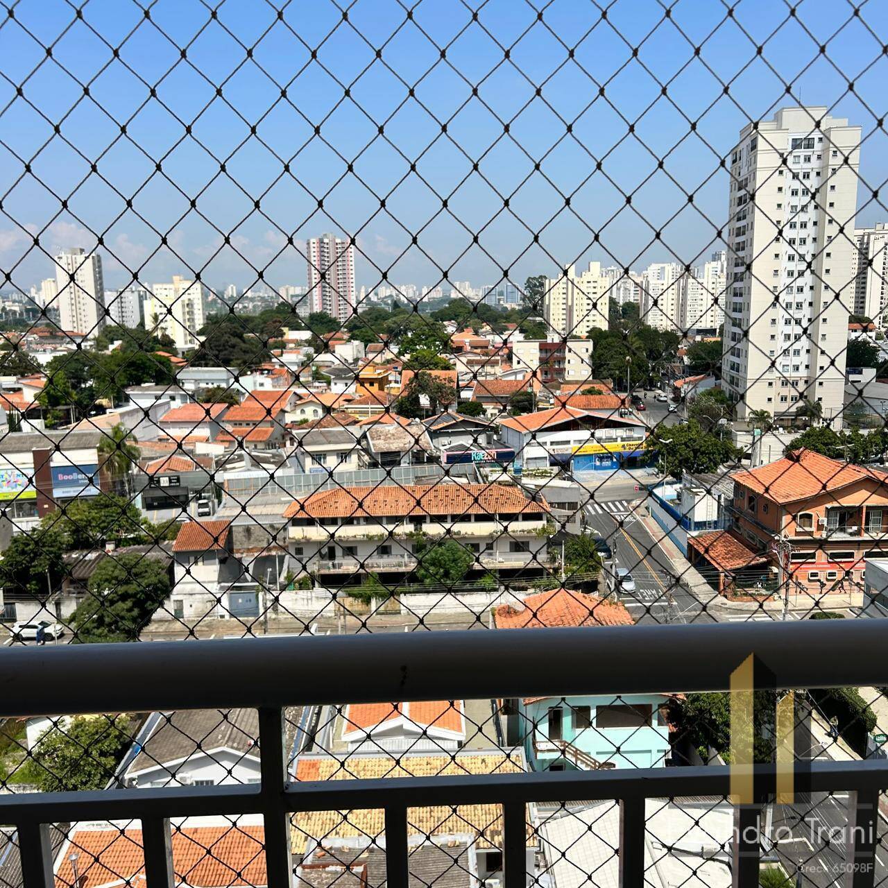 Apartamento, 1 quarto, 50 m² - Foto 8