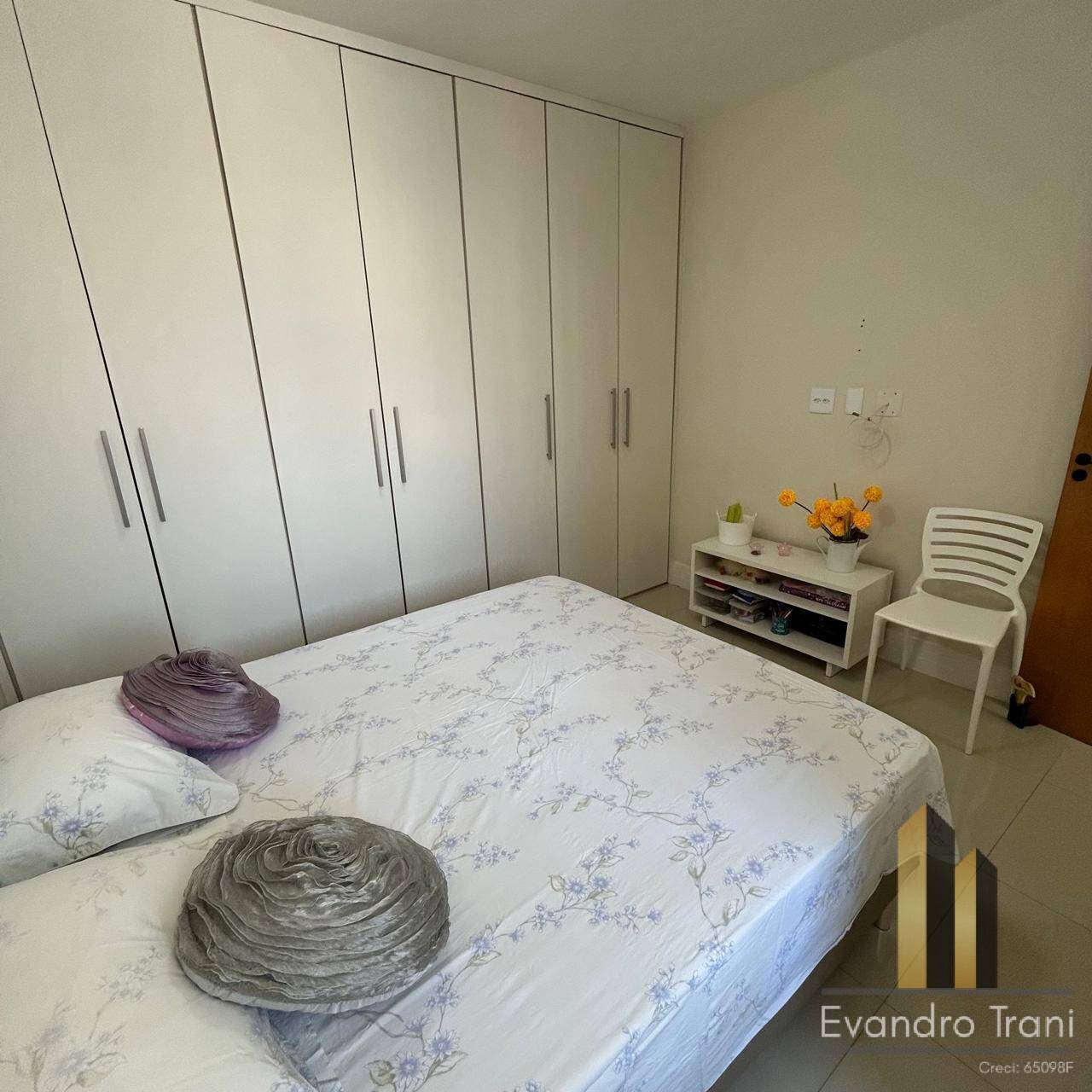 Apartamento, 1 quarto, 50 m² - Foto 11