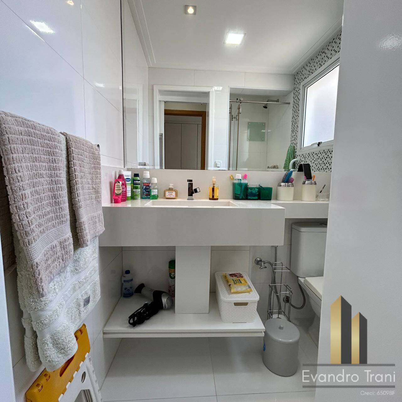 Apartamento, 1 quarto, 50 m² - Foto 10