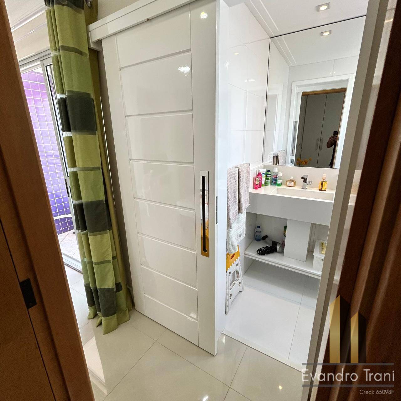 Apartamento, 1 quarto, 50 m² - Foto 13